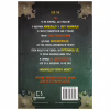Книга Маленька зла книжка 2 - Магнус Міст BookChef (9789669935809) - Image 3