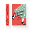 Книга Кондитерка-втікачка - Луїз Міллер Видавництво Старого Лева (9789664480588) - Image 2