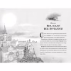 Книга Скрипунці - Том Флетчер Видавництво Старого Лева (9789664481752) - Image 2