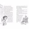 Книга Скрипунці - Том Флетчер Видавництво Старого Лева (9789664481752) - Image 4