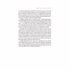 Книга Підсвідомості все підвладне - Джон Кехо КСД (9786171511606) - Image 4
