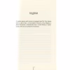 Книга Смертниці. Книга 5 - Тесс Ґеррітсен КСД (9786171512917) - Image 4