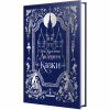 Книга Казки - Ганс Християн Андерсен Видавництво РМ (9786178426729) - Image 2