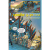 Комикс Казки. Книга 11: Батьківщина в огні - Білл Віллінґем Видавництво РМ (9786178603274) - Image 2