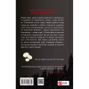 Книга Наречена - Алі Гейзелвуд Vivat (9786171708860) - Image 2