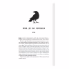 Книга Готикана - RuNyx КСД (9786171513075) - Image 2