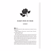 Книга Готикана - RuNyx КСД (9786171513075) - Image 4