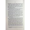 Книга Відьмак. Роздоріжжя круків - Анджей Сапковський КСД (9786171515413) - Image 9