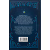 Книга Ніч у Лісабоні - Еріх Марія Ремарк КСД (9786171517240) - Image 2