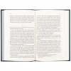 Книга Ніч у Лісабоні - Еріх Марія Ремарк КСД (9786171517240) - Image 4
