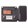Гітарний процесор Mooer GE100 - Image 2