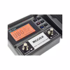 Гитарный процессор Mooer GE100 - Image 5