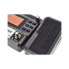 Гитарный процессор Mooer GE100 - Image 6