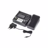 Гітарний процесор Mooer GE100 - Image 7