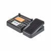 Гітарний процесор Mooer GE100 - Image 8