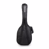 Чохол для гітари RockBag Basic Line - 3/4 Classical Guitar Gig Bag (RB 20524 B) - Image 2