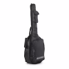 Чехол для гитары RockBag Basic Line - 3/4 Classical Guitar Gig Bag (RB 20524 B) - Image 3