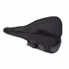 Чехол для гитары RockBag Basic Line - 3/4 Classical Guitar Gig Bag (RB 20524 B) - Image 4