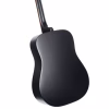 Гитара акустическая Cort AD810 Black Satin (AD810 BKS) - Image 3