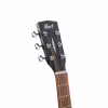 Гітара акустична Cort AD810 Black Satin (AD810 BKS) - Image 4