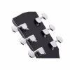 Гітара акустична Cort AD810 Black Satin (AD810 BKS) - Image 5