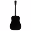 Гітара акустична Cort AD810 Black Satin (AD810 BKS) - Image 6