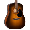 Гітара акустична Cort AD810 Satin Sunburst (AD810 SSB) - Image 2