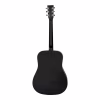 Гитара акустическая Maxtone WGC4010 Natural (WGC-4010G/NAT) - Image 2