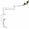Стойка для микрофона Fifine BM88W - Image 2