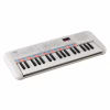 Синтезатор Yamaha PSS-E30 - Image 4