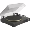 Програвач вінілу JBL Spinner BT Black/Gold (JBLSPINNERBTGLDEU) - Image 2