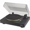 Програвач вінілу JBL Spinner BT Black/Gold (JBLSPINNERBTGLDEU) - Image 3