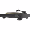 Програвач вінілу JBL Spinner BT Black/Gold (JBLSPINNERBTGLDEU) - Image 4