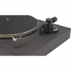 Програвач вінілу JBL Spinner BT Black/Gold (JBLSPINNERBTGLDEU) - Image 5