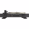 Програвач вінілу JBL Spinner BT Black/Gold (JBLSPINNERBTGLDEU) - Image 6