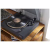 Програвач вінілу JBL Spinner BT Black/Gold (JBLSPINNERBTGLDEU) - Image 7