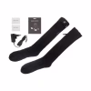 Носки с подогревом 2E Race Plus Black L (2E-HSRCPL-BK) - Image 2