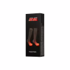 Шкарпетки з підігрівом 2E Race Plus Black L (2E-HSRCPL-BK) - Image 10