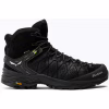 Ботинки Salewa MS Alp Trainer 2 Mid GTX 61382 0971 - 44 - чорний (013.001.4999) - Image 2