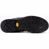 Черевики Salewa MS Alp Trainer 2 Mid GTX 61382 0971 - 44 - чорний (013.001.4999) - Image 4