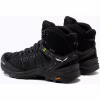 Ботинки Salewa MS Alp Trainer 2 Mid GTX 61382 0971 - 44 - чорний (013.001.4999) - Image 5