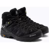Ботинки Salewa MS Alp Trainer 2 Mid GTX 61382 0971 - 44 - чорний (013.001.4999) - Image 6
