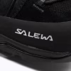 Черевики Salewa MS Alp Trainer 2 Mid GTX 61382 0971 - 44 - чорний (013.001.4999) - Image 8