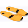 Ботинки Salewa MS Alp Trainer 2 Mid GTX 61382 0971 - 44 - чорний (013.001.4999) - Image 9