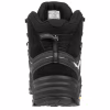 Ботинки Salewa MS Alp Trainer 2 Mid GTX 61382 0971 - 44 - чорний (013.001.4999) - Image 12