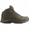 Черевики Salomon XA Forces MID EN Dark Earth 8 (L47221000-8) - Image 2