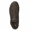 Черевики Salomon XA Forces MID EN Dark Earth 8 (L47221000-8) - Image 4