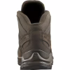 Черевики Salomon XA Forces MID EN Dark Earth 8 (L47221000-8) - Image 5