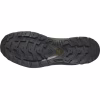 Черевики Salomon XA Forces MID EN Dark Earth 8 (L47221000-8) - Image 7