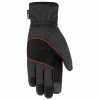 Рукавиці Salewa Ortles 28216 0910 L (013.012.0292) - Image 2